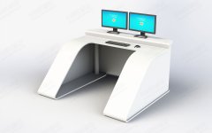 電腦桌工作臺是什么意思？