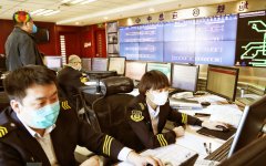 地鐵調度系統都有什么功能？