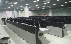 操作臺、控制臺、監控臺、調度臺有什么區別?