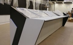 安防監控操作臺價格批發要多少錢？各大監控操作臺廠家報價匯總