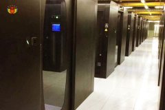 42U標準機柜尺寸是多少？