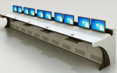 操作控制臺價格多少錢？